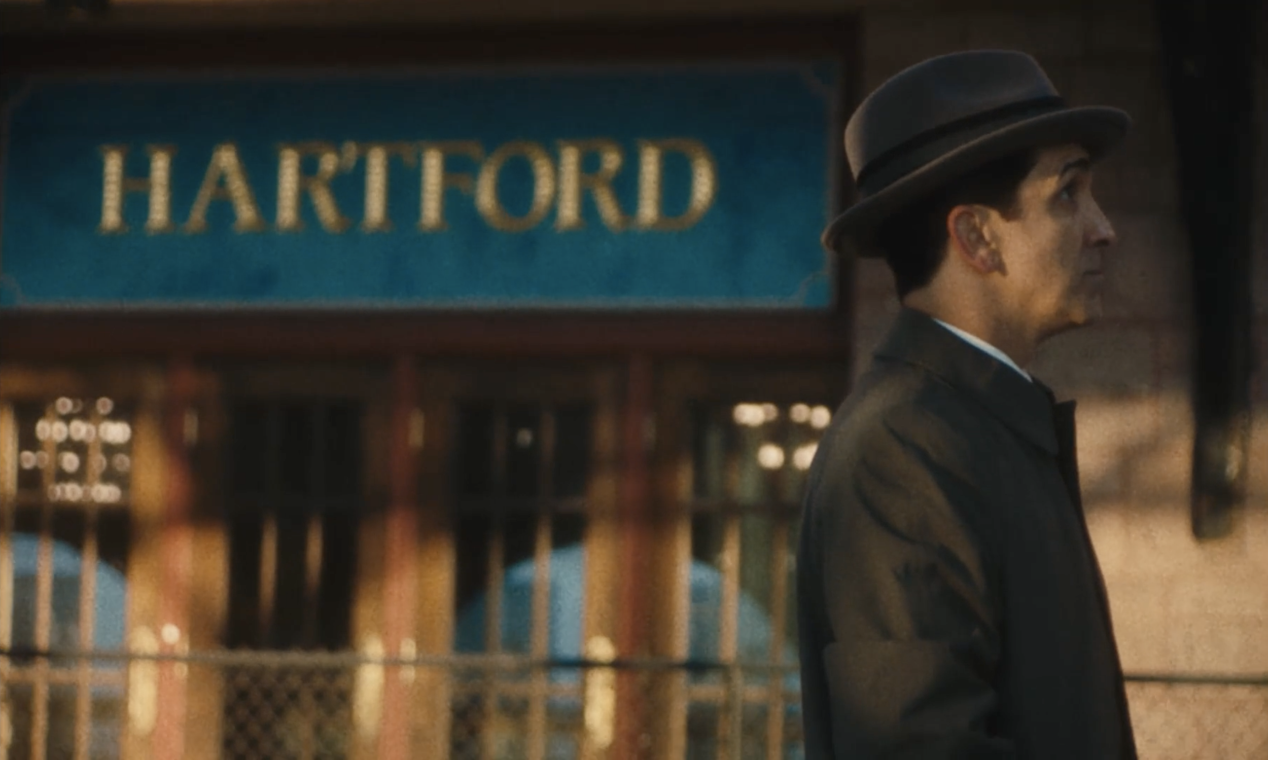 Screen Shot 2024-09-03 at 5.22.24 PM.png