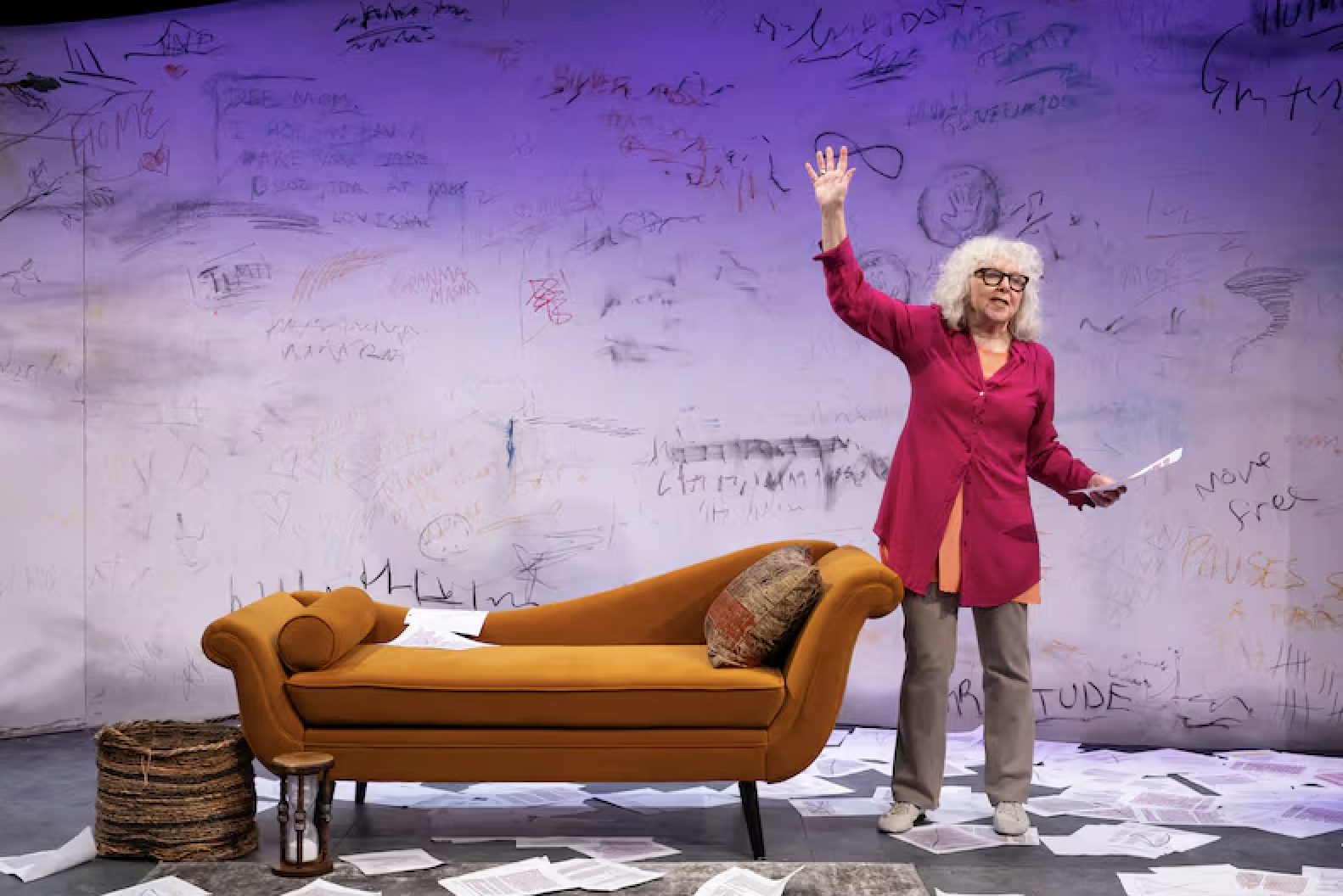 Screenshot 2025-12-02 at 5.45.34 PM.png