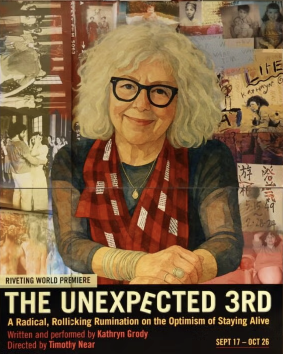 Screenshot 2025-12-02 at 5.22.11 PM.png