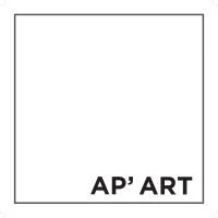 Traversée - AP'ART Colombier