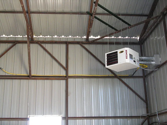 commercial heating 8.jpg
