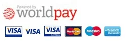 worldpay_logos1.jpg