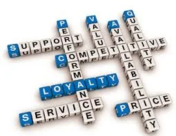 customer satisfaction image1.jpg