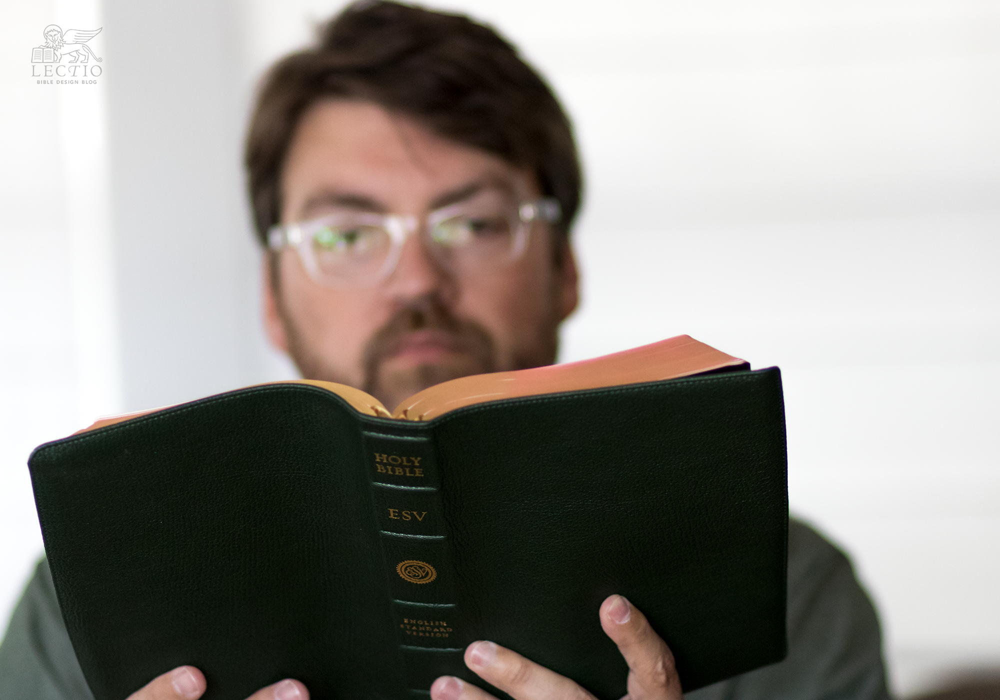 Refined In Every Sense: The New Heirloom Legacy