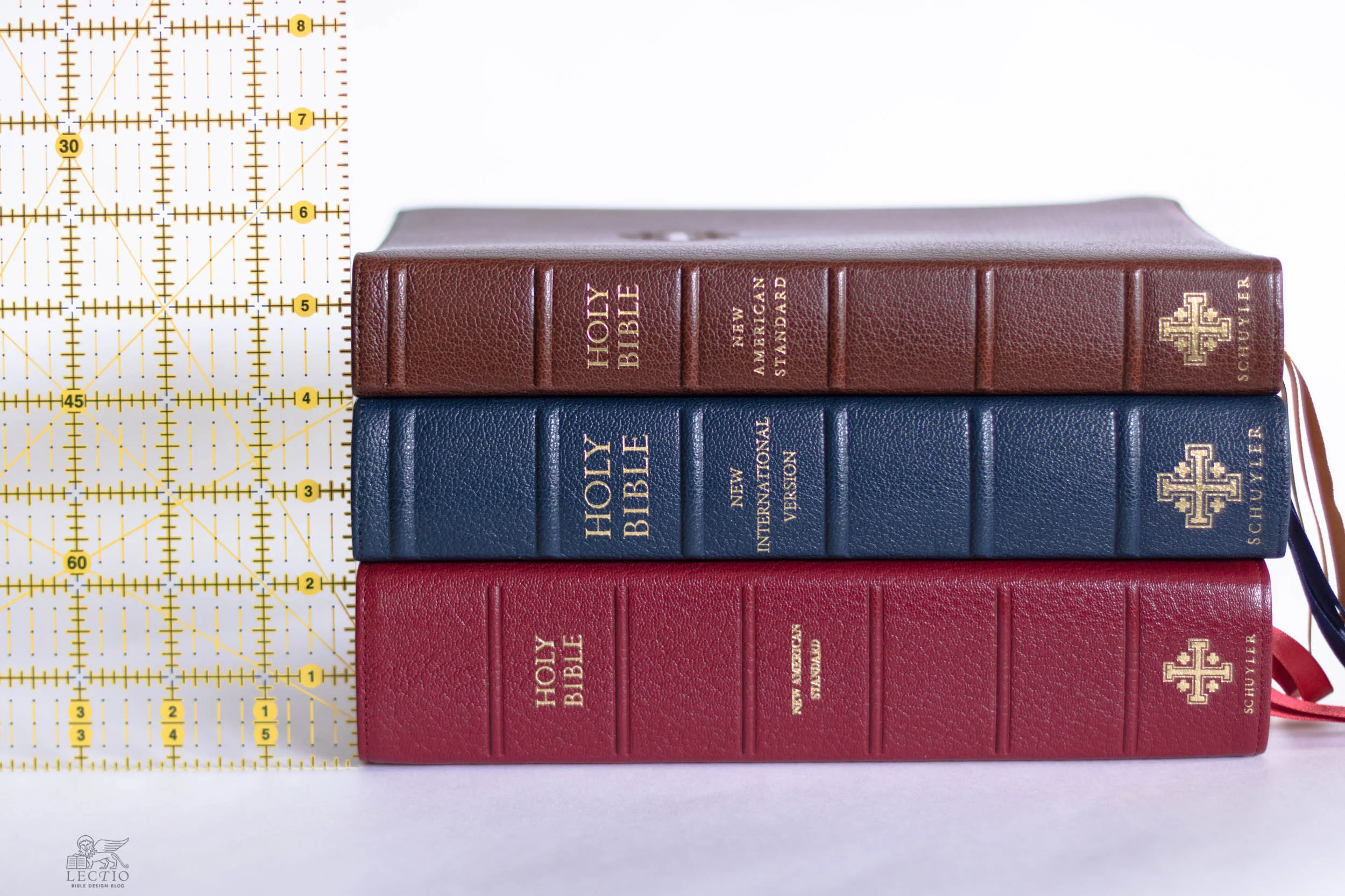Lectio-4314.jpg