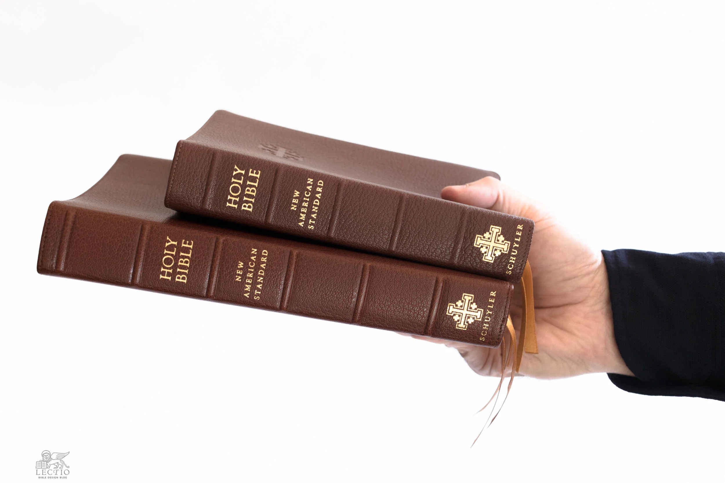Lectio-4331.jpg