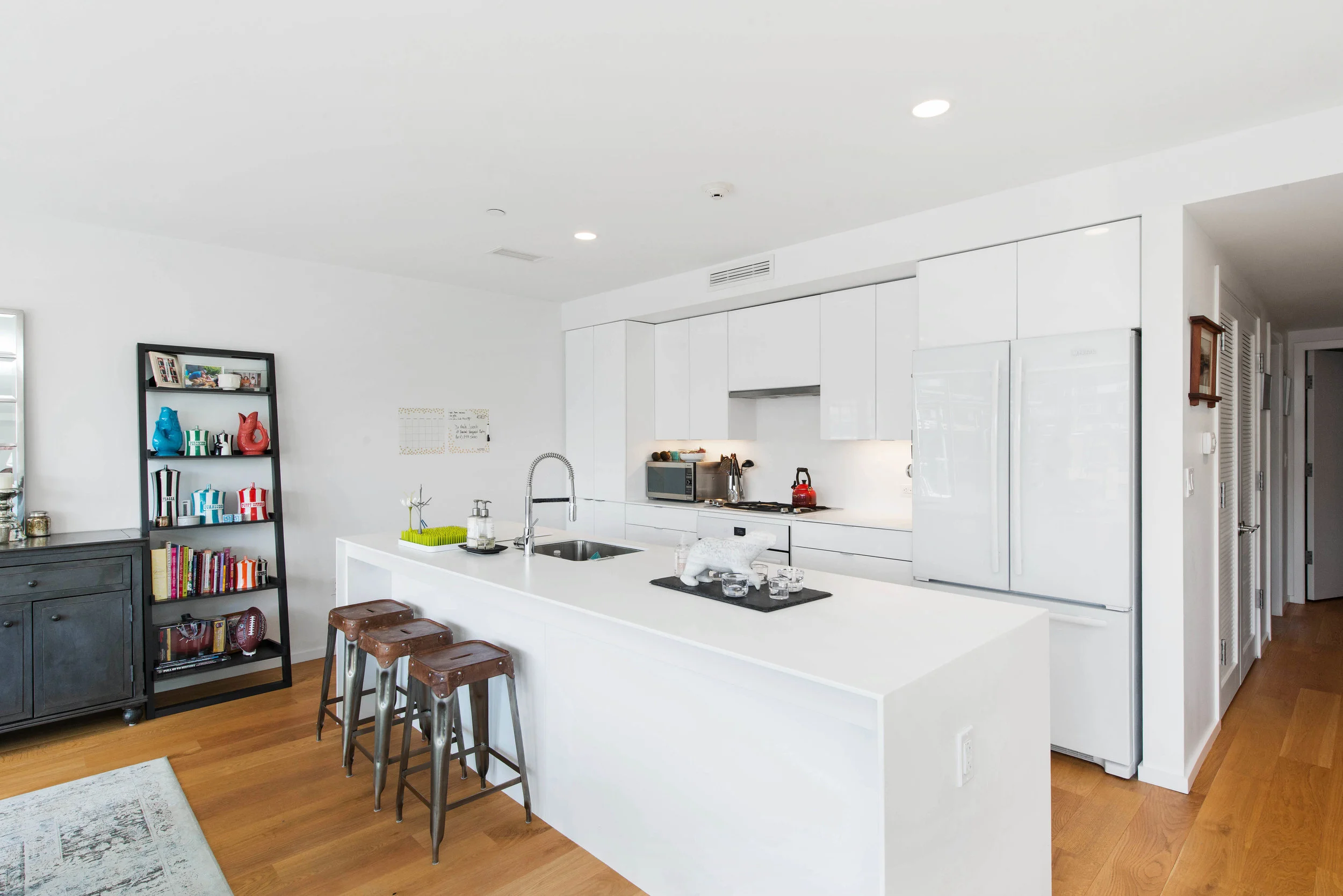 6PH kitchen 1.jpg