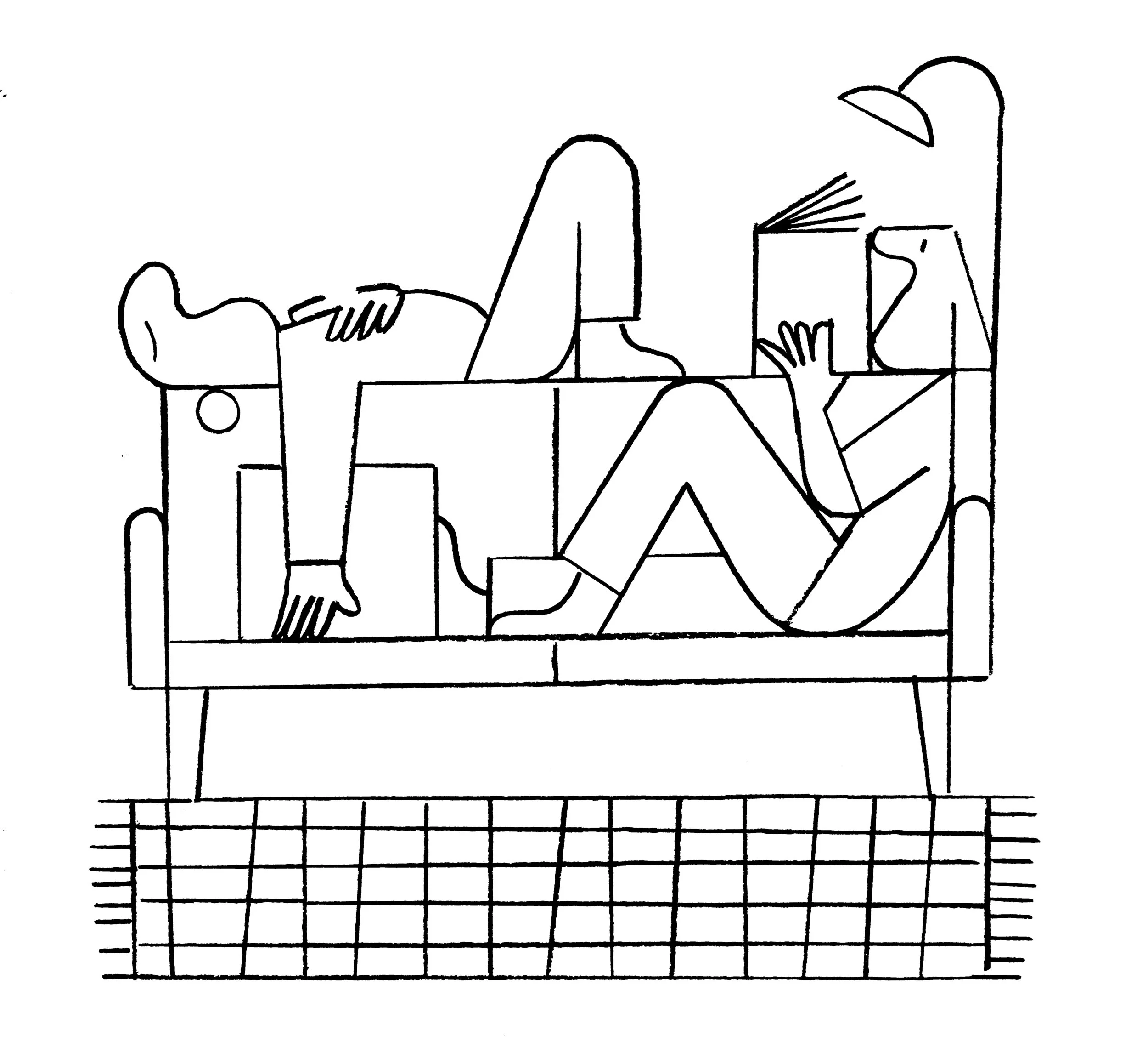 6.Chilling_in_room.jpg