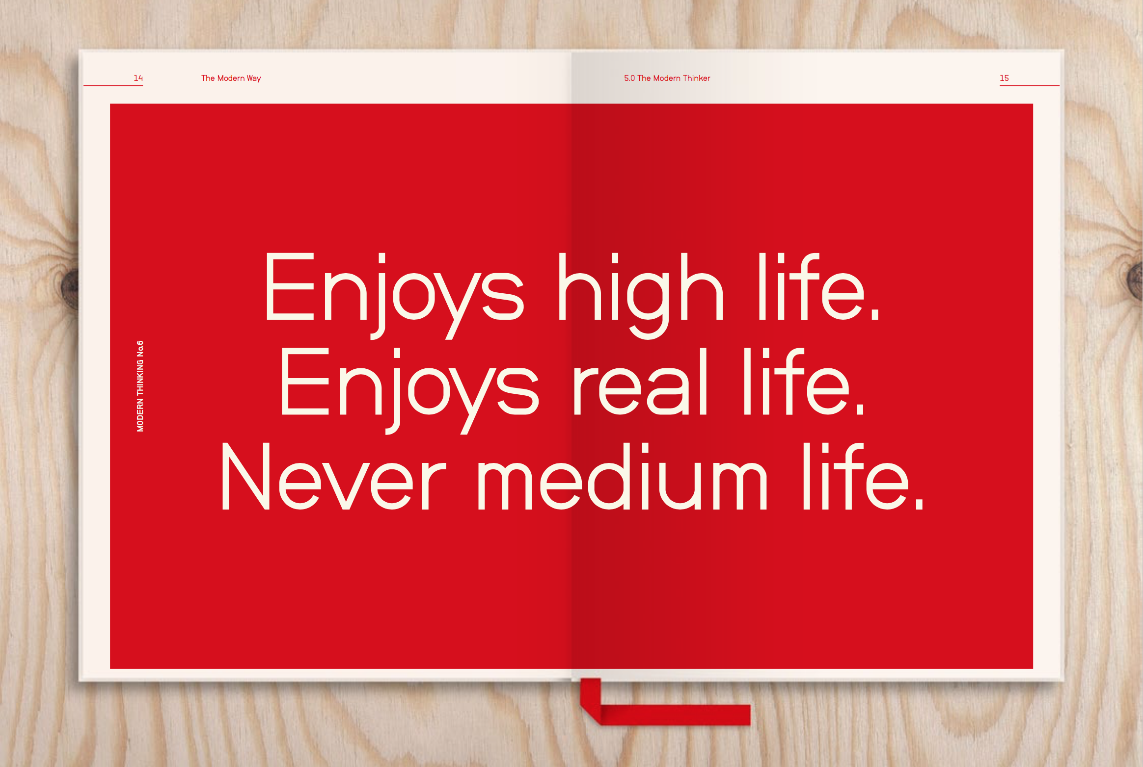 Screen Shot 2018-07-16 at 2.30.41 PM.png