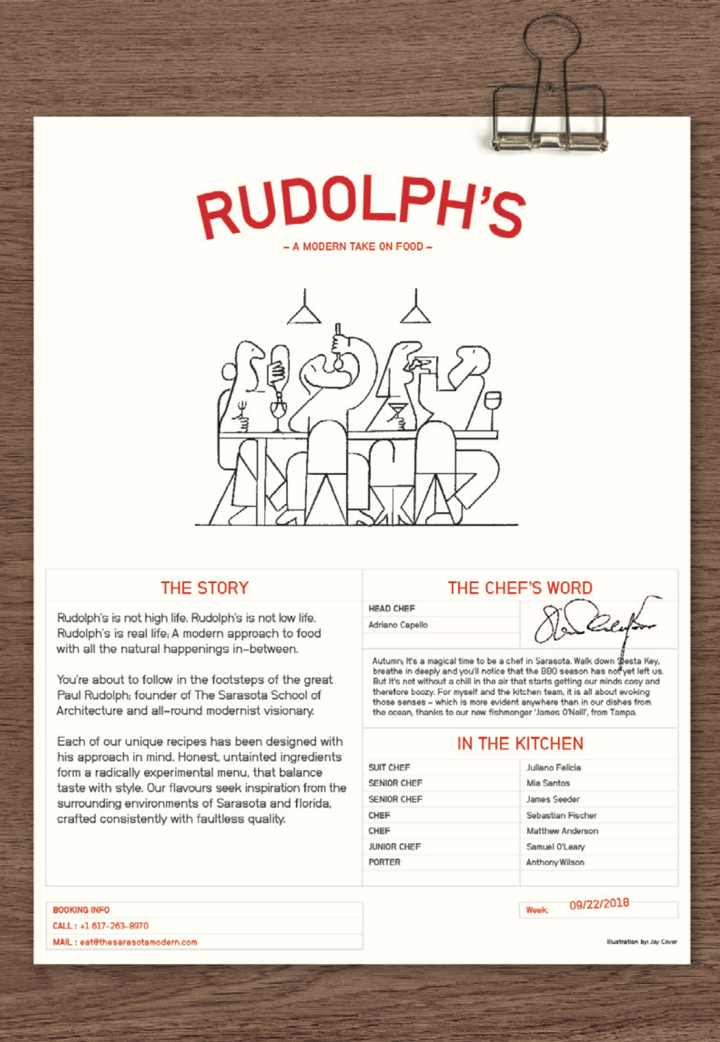 Menu Mockup.png