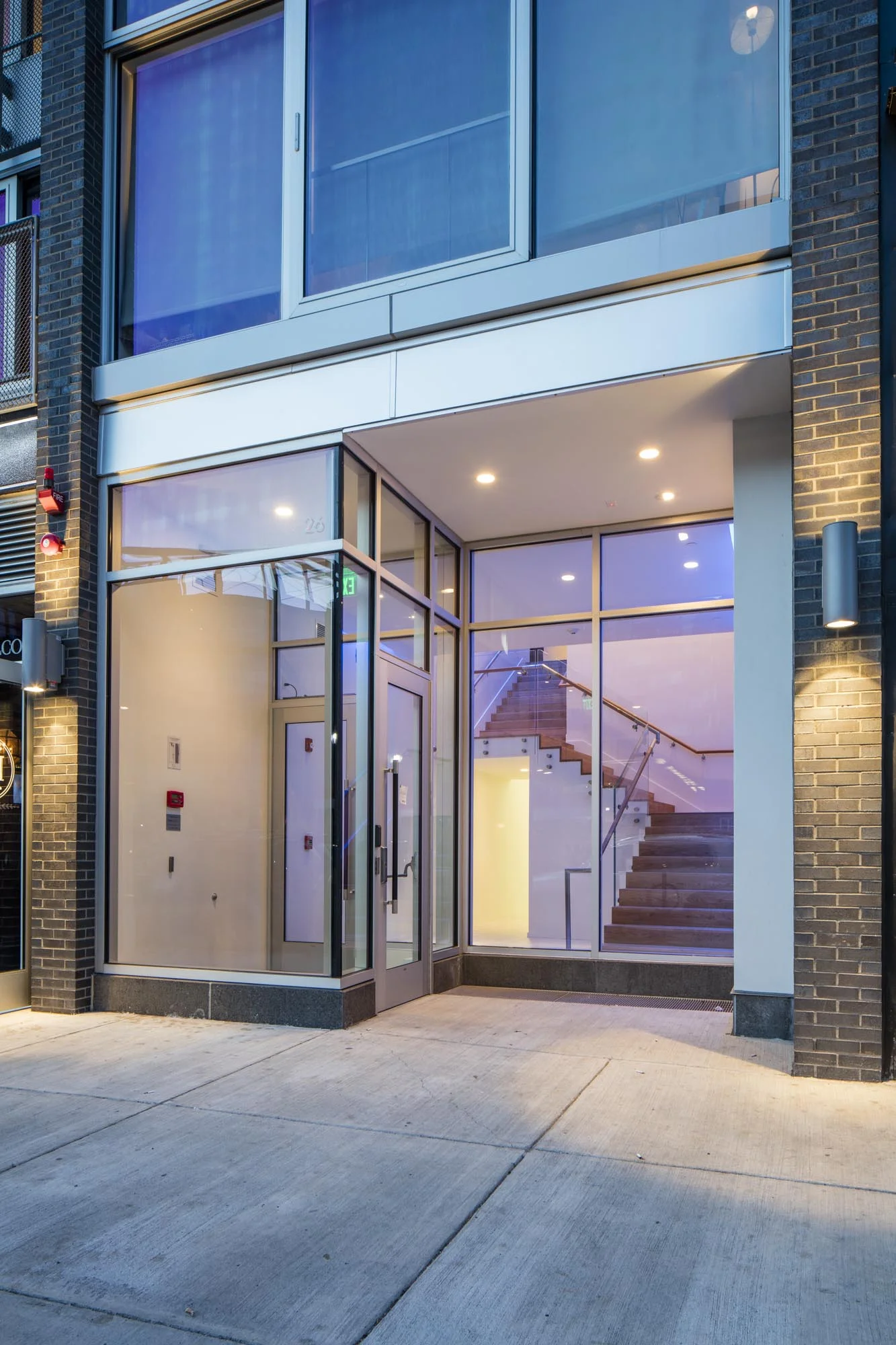 Exterior 23 - Utile FlagshipPhoto.jpg