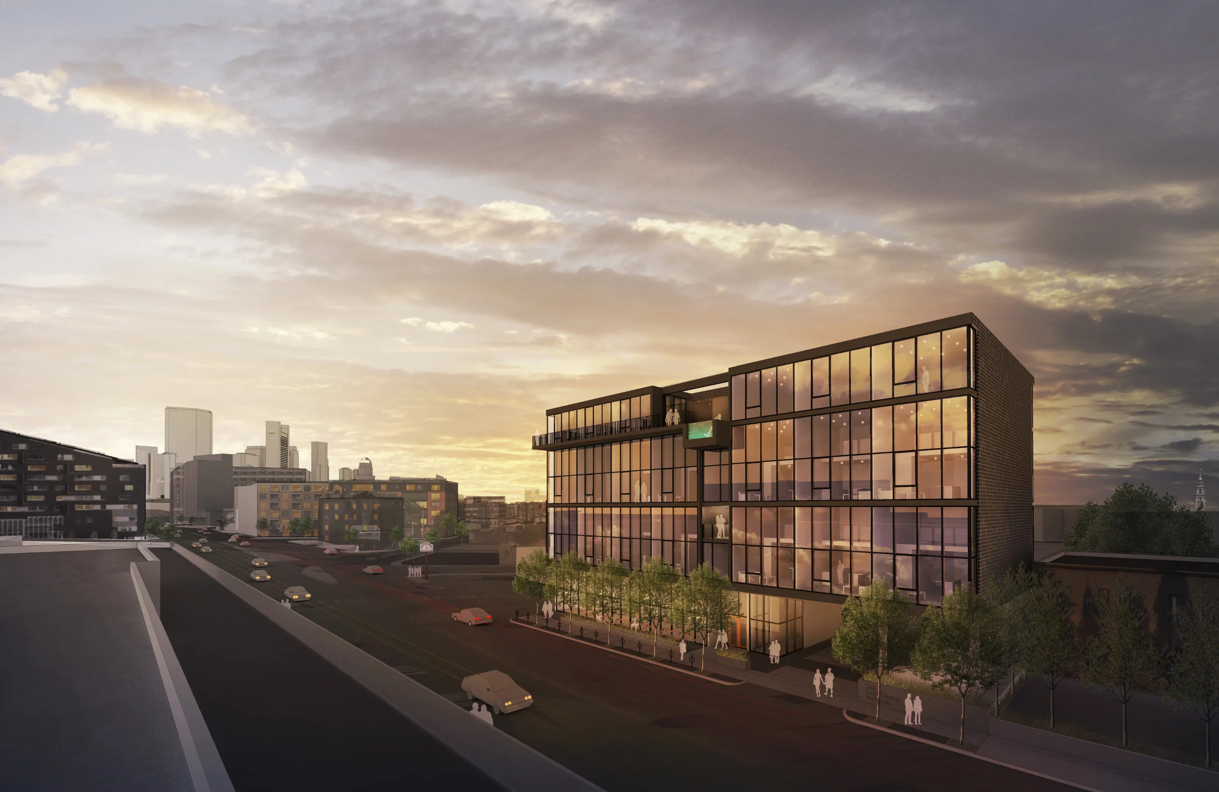 Article 80 NIGHT2.jpg