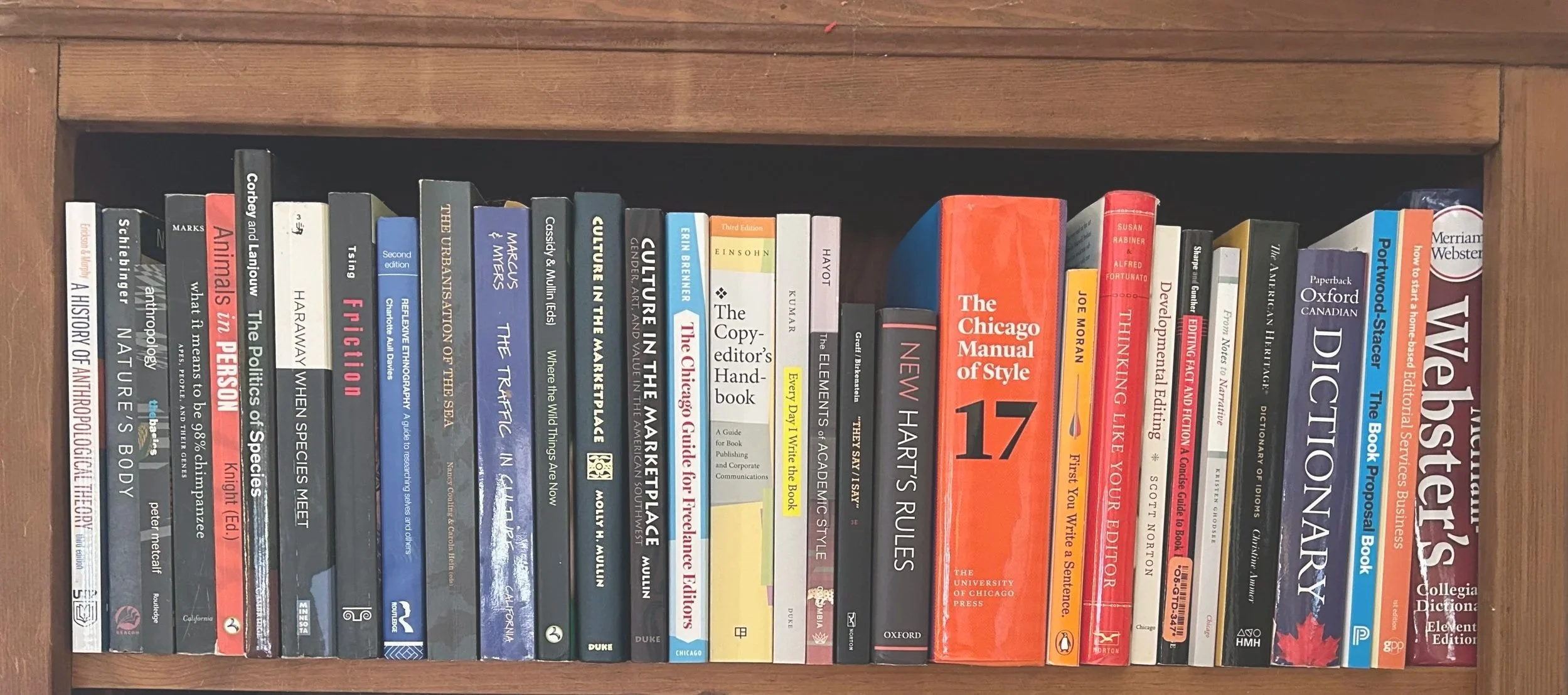 bookshelfphoto.jpg