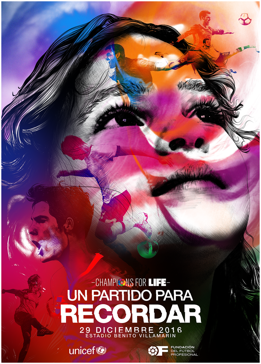 CHFL_niñaFINAL.png