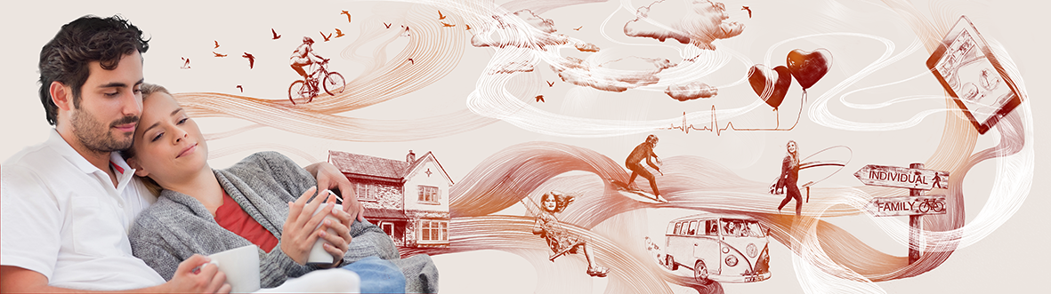 life&critical-illness.png