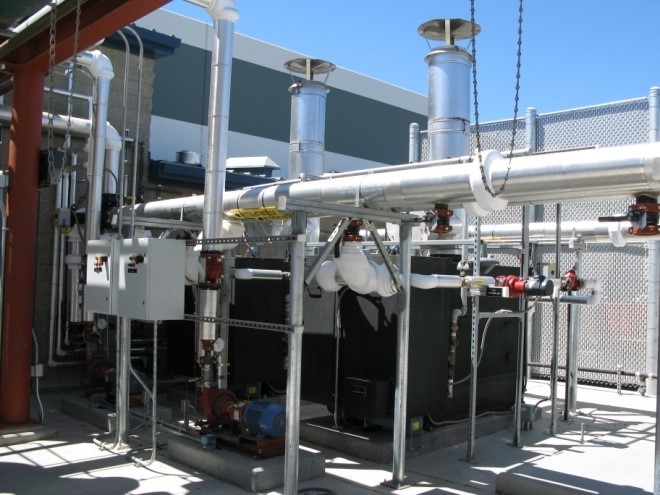 Central plant.jpg