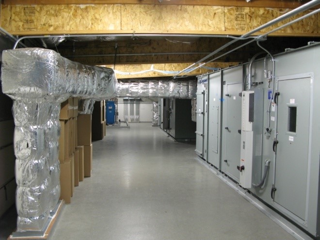 CP inside.jpg