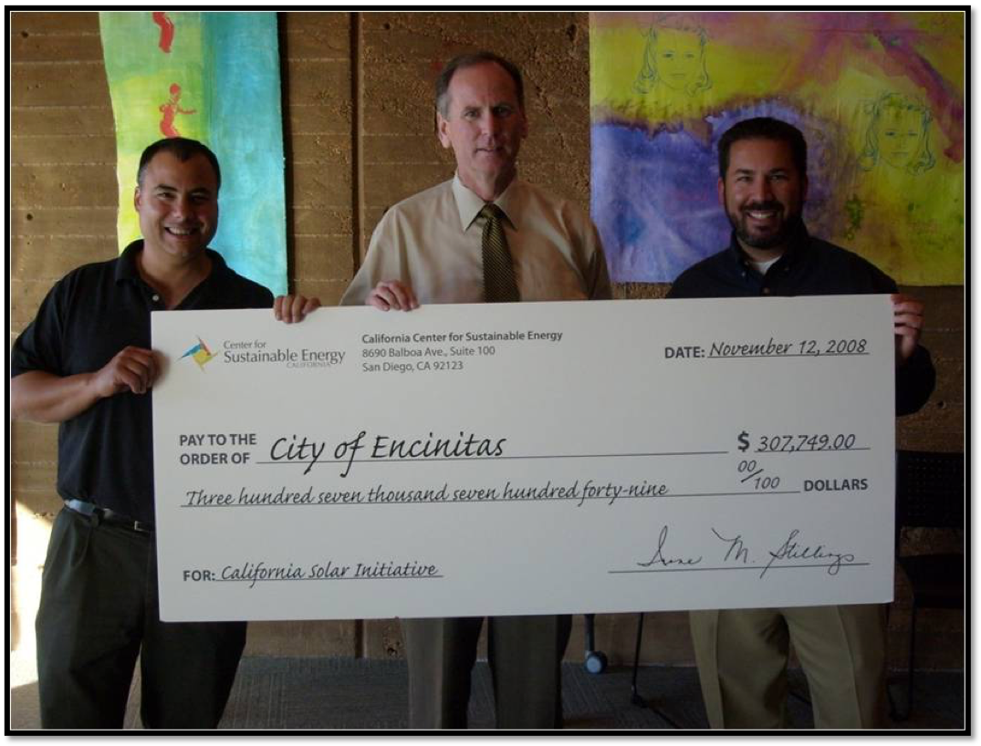 EncinitasCheck.png