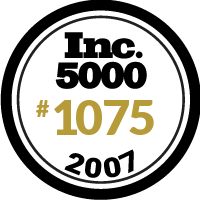 inc5000_num_1075.png