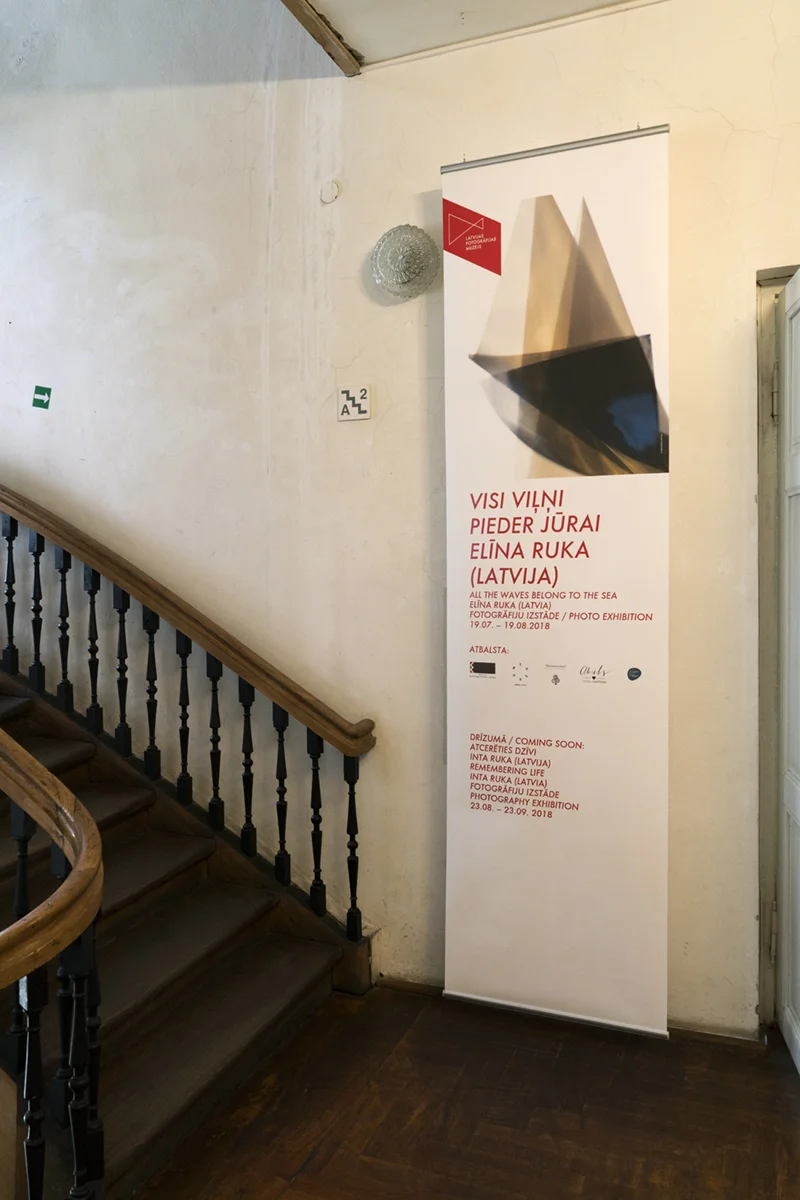 EYR01460.jpg