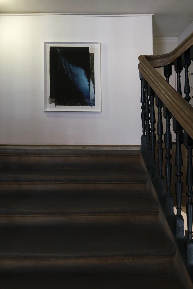 EYR01461.jpg