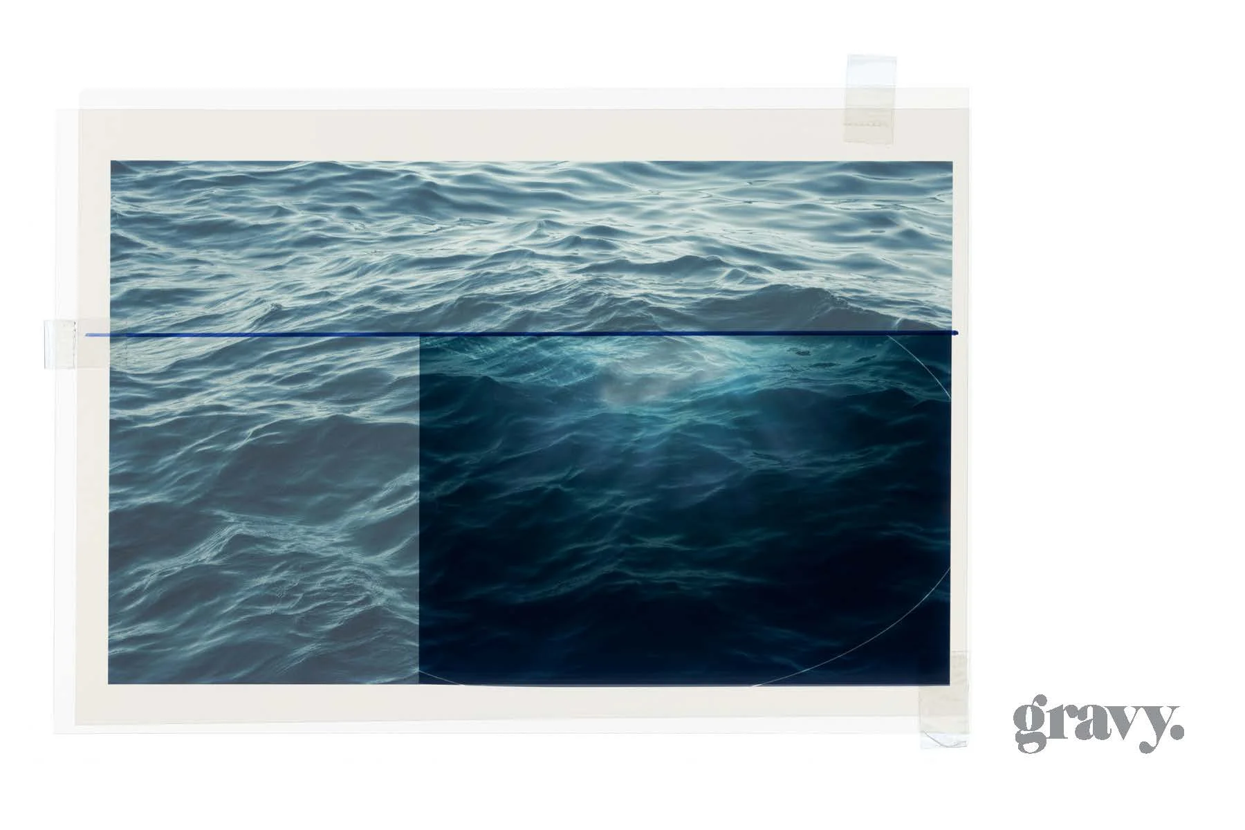 Pages from Elina_postcard.jpg