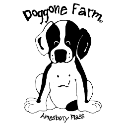 Doggone Farm
