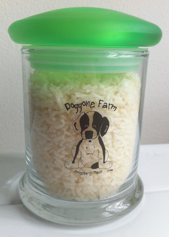 DGF Glass Apothecary Jar.png
