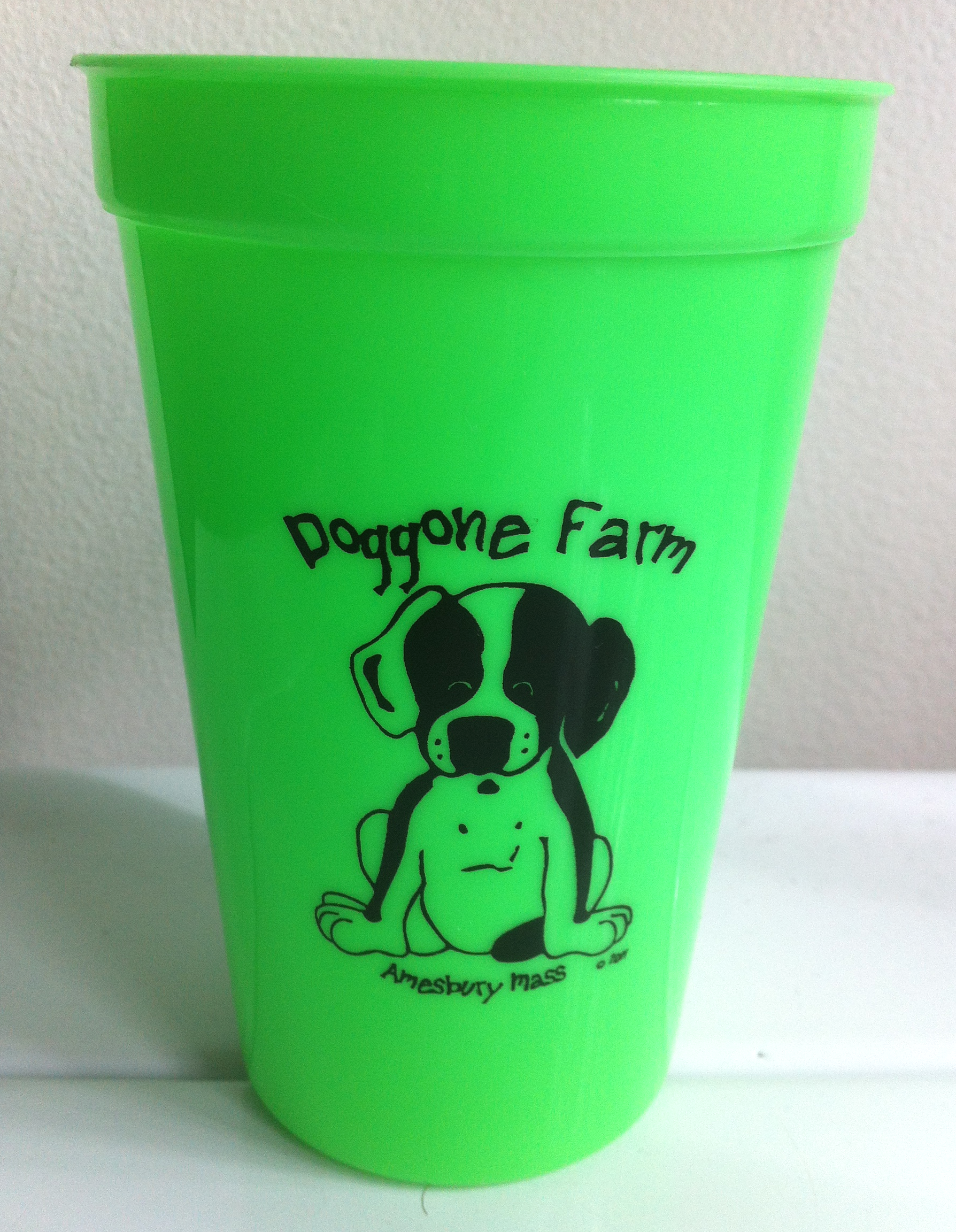 DGF Stadium Cups - DGFarm.png