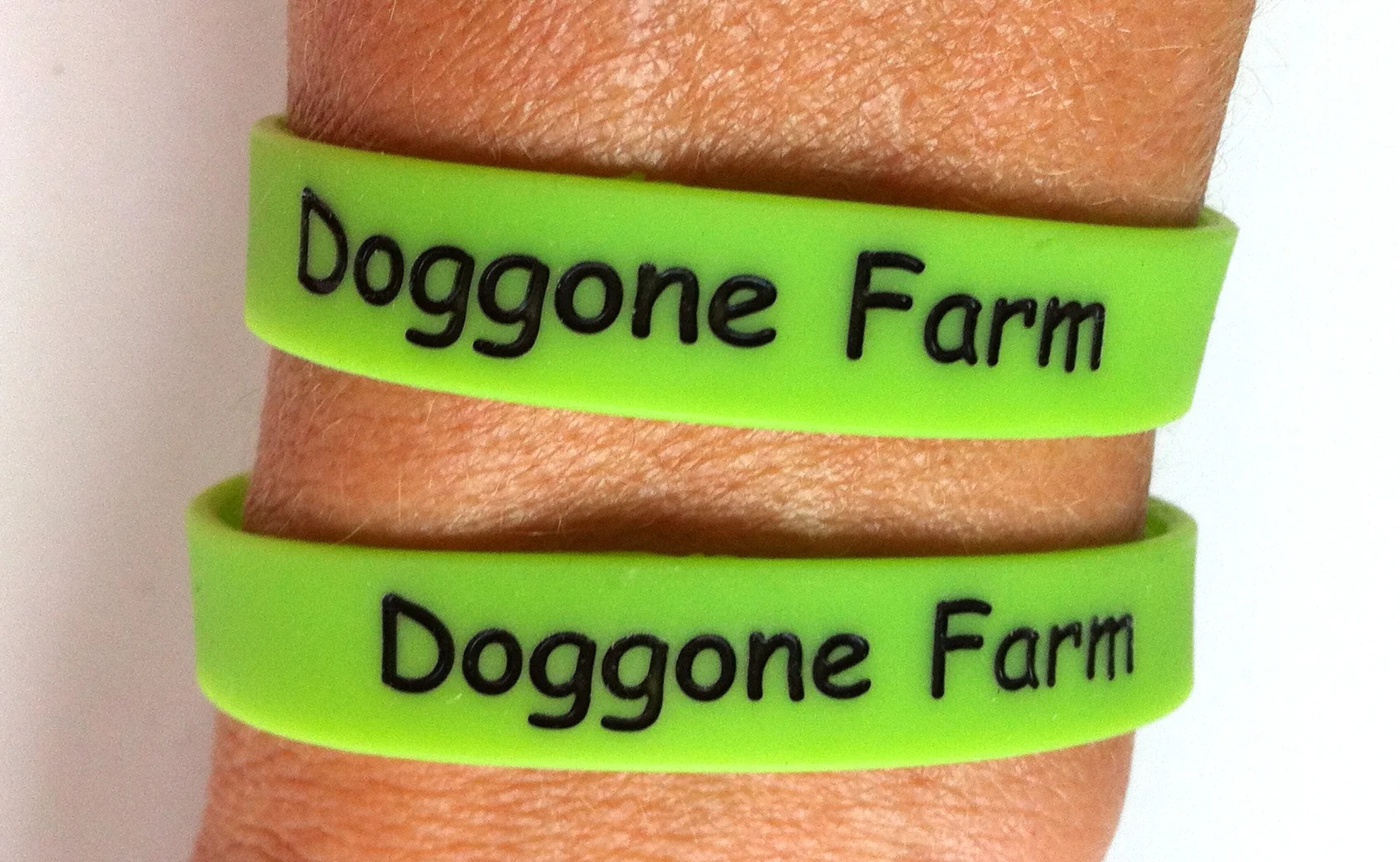 wristbands wrist.JPG