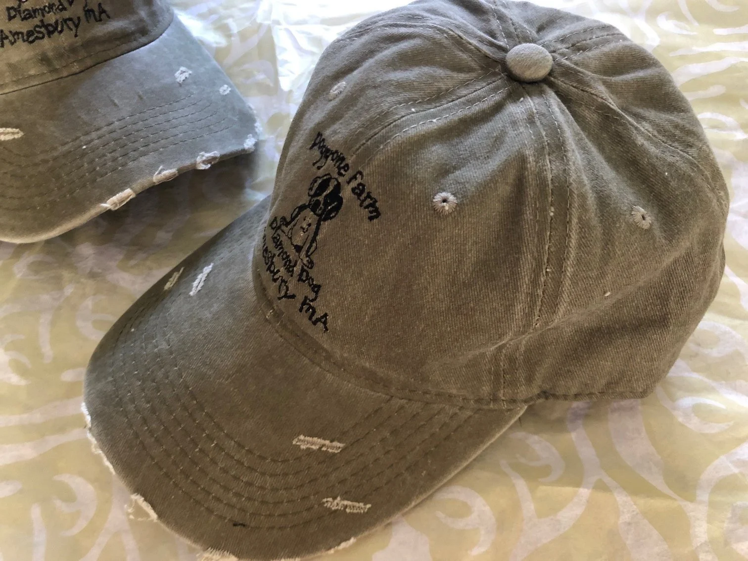 Hats5.jpg