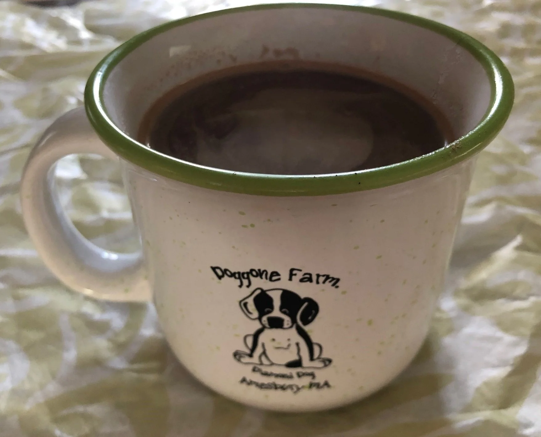 CF Mug.jpg