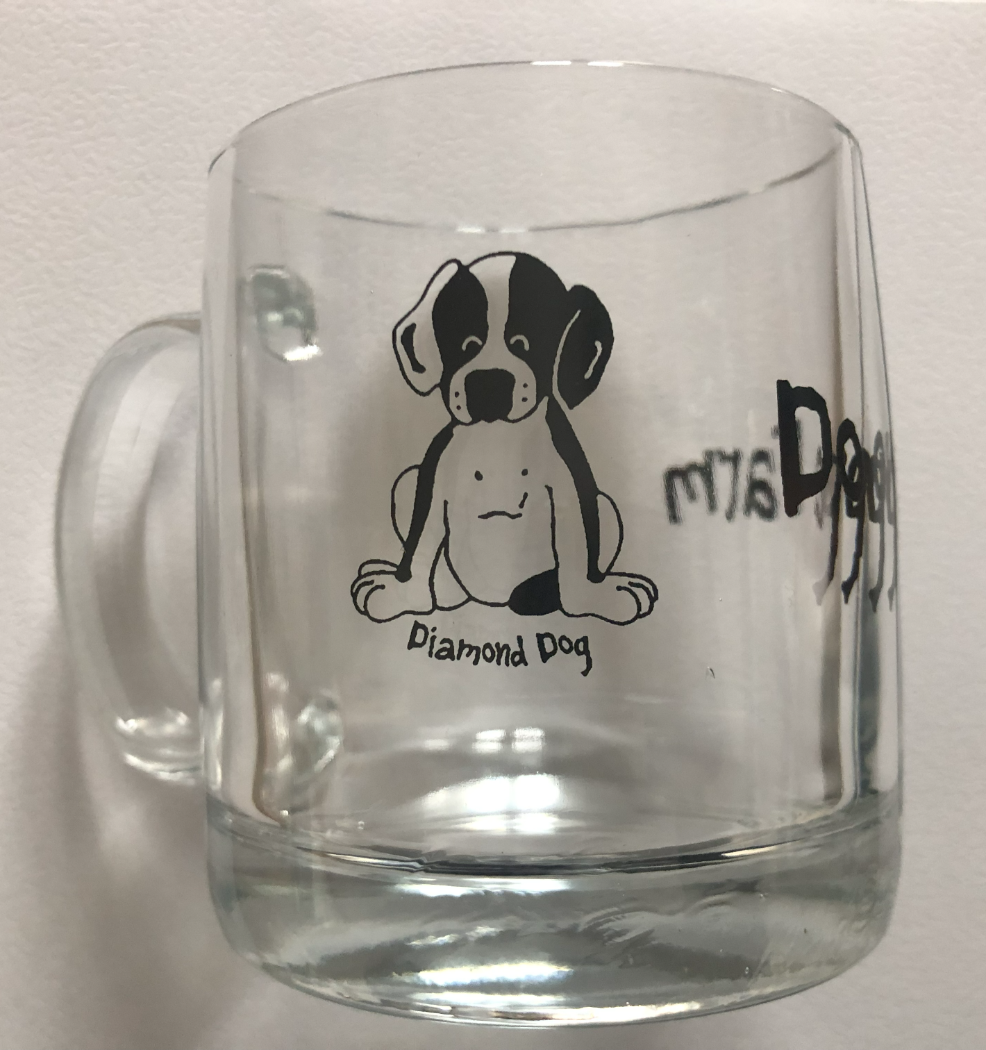 Glass Mug Blank.png