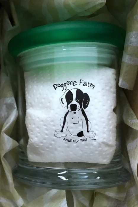 Doggone+Farm+Glass+jar.jpg
