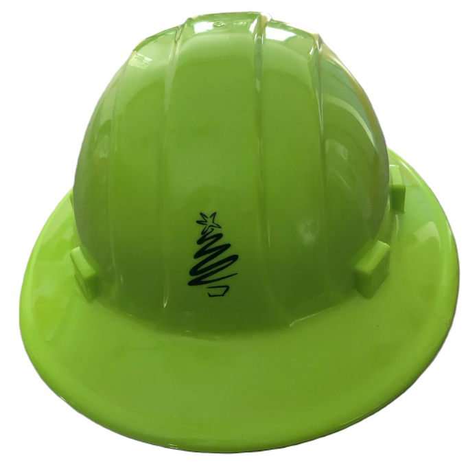 Hardhat back.png