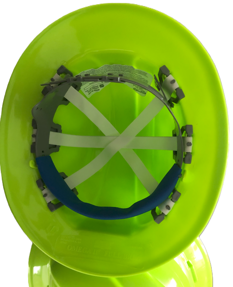 Hardhat bottom.png