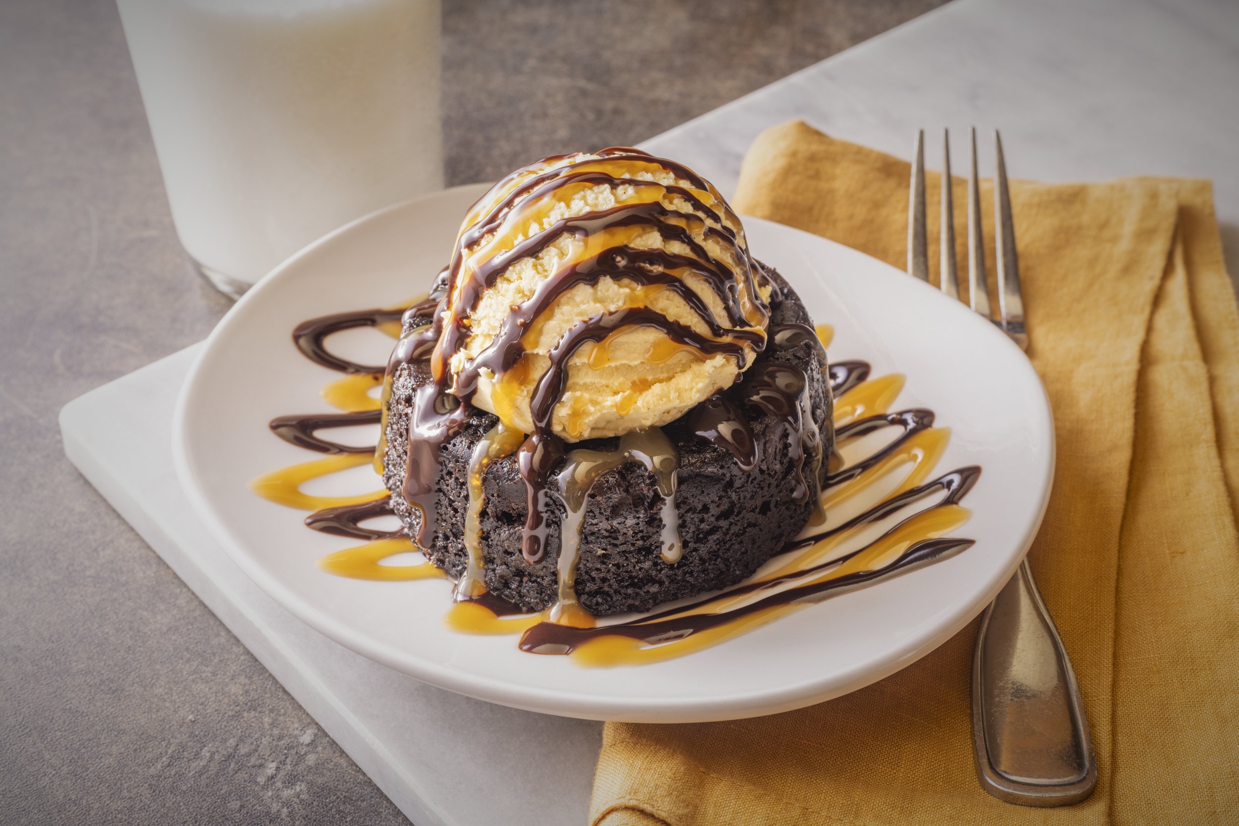 Truly Amazing Fudge Brownie 2.jpg