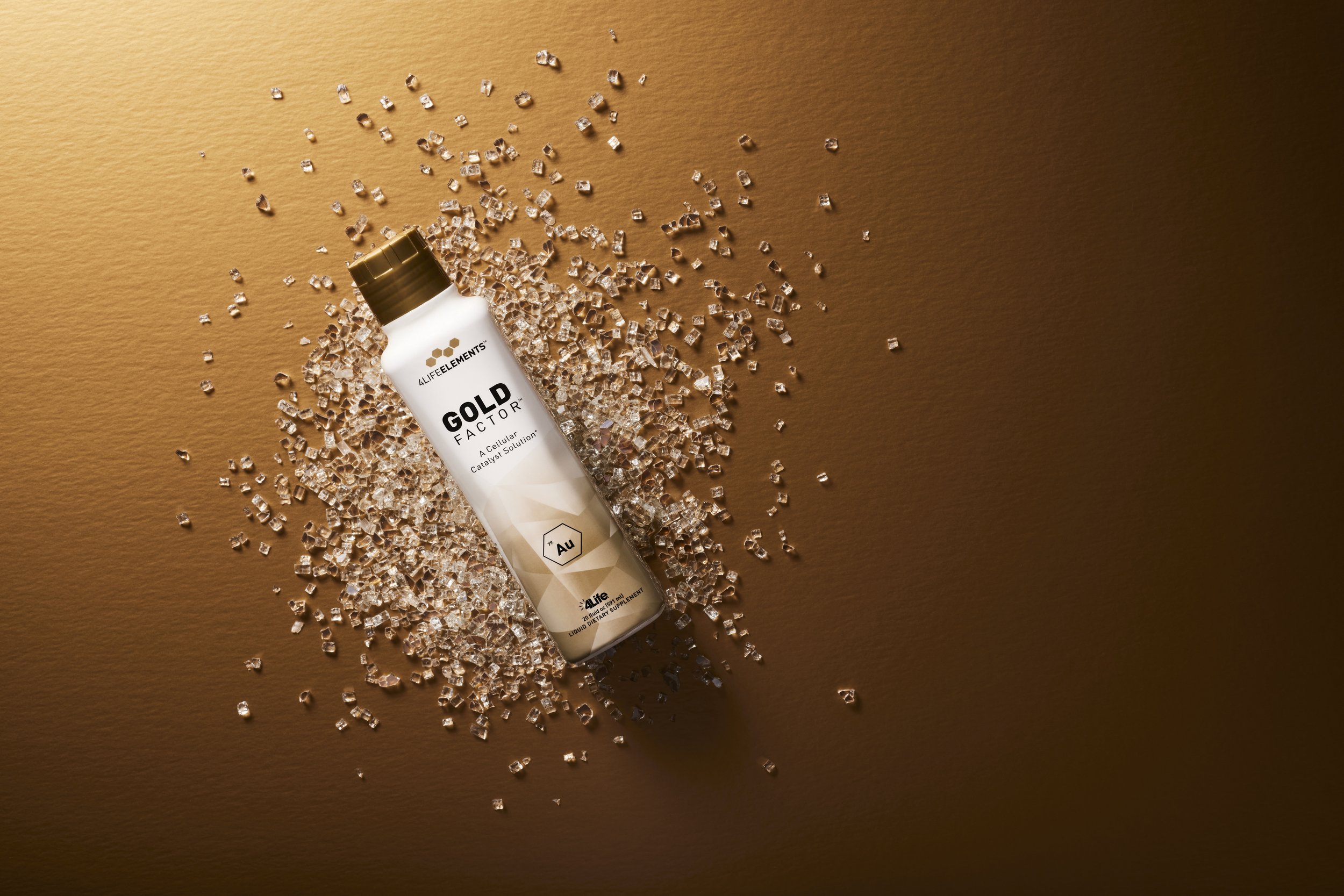 Commercial Production Catalog3058.JPG