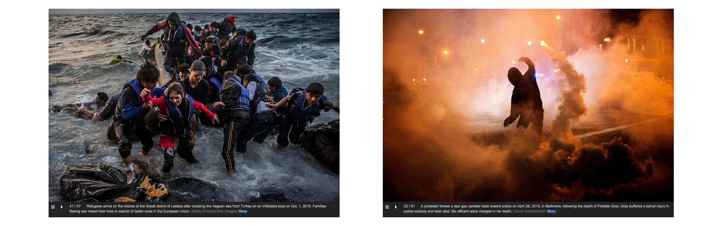 nbc-yearinphotos-01.png