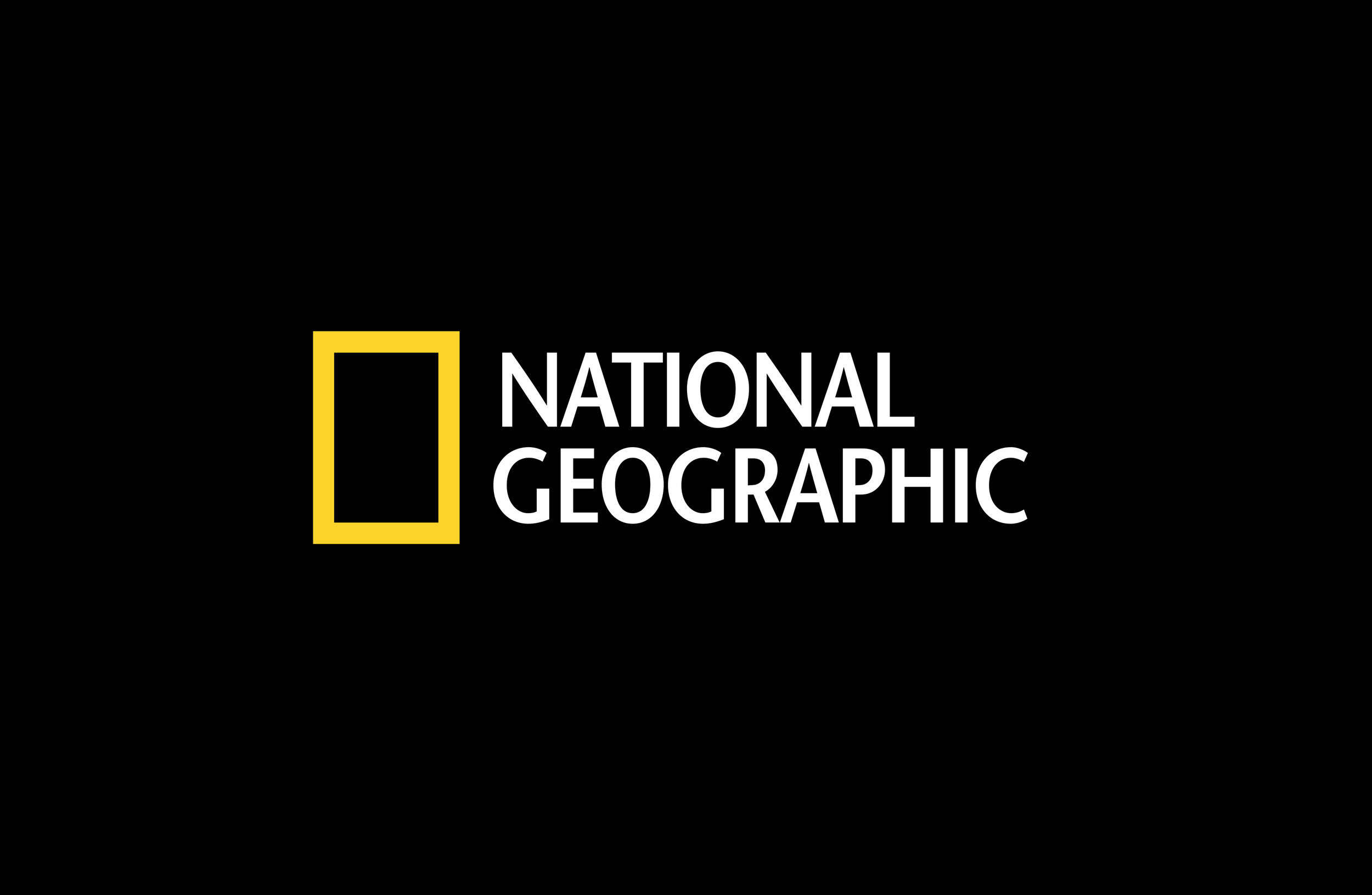 National-Geographic-Logo-blk.jpg
