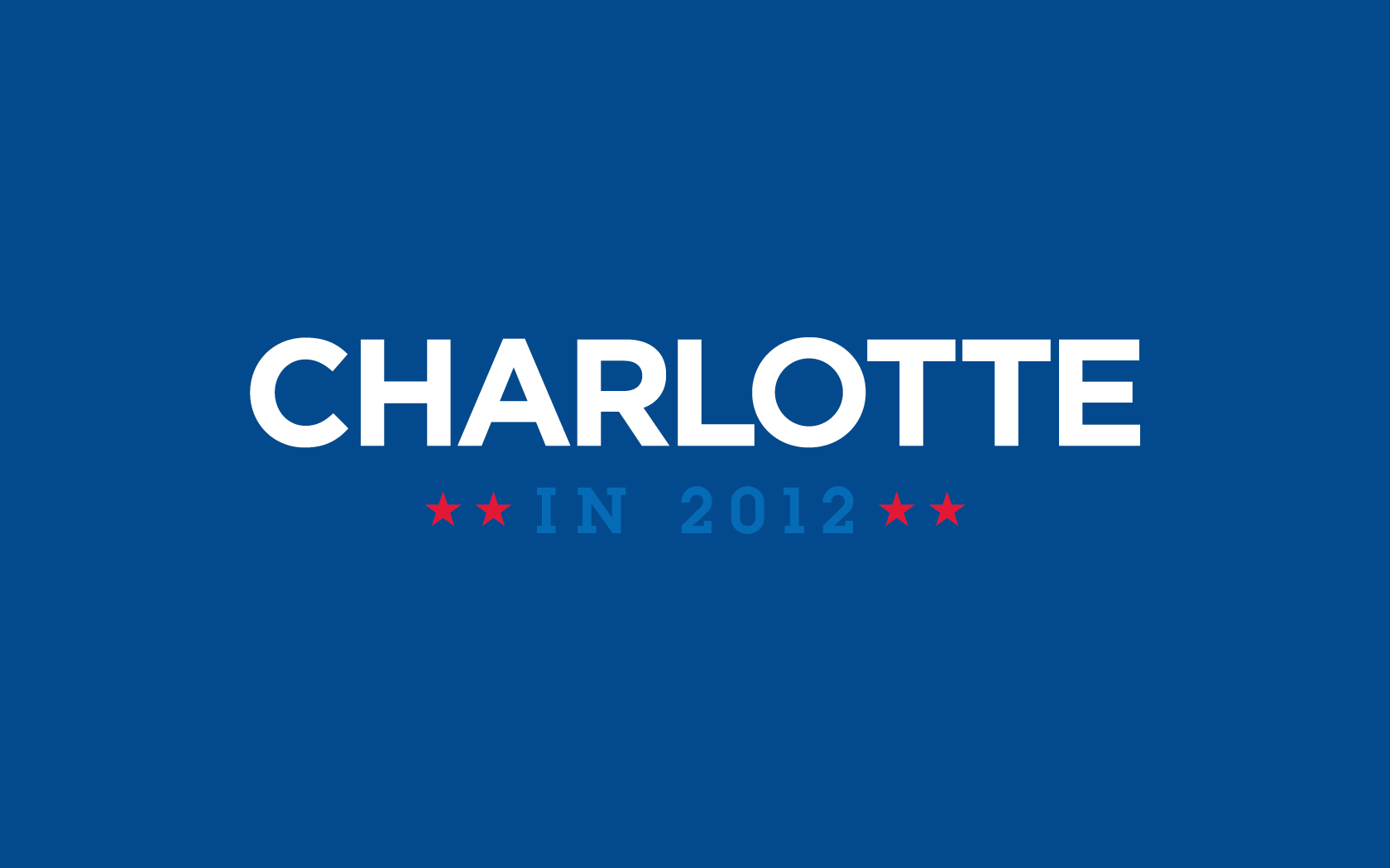 charlotte2012logo.jpg