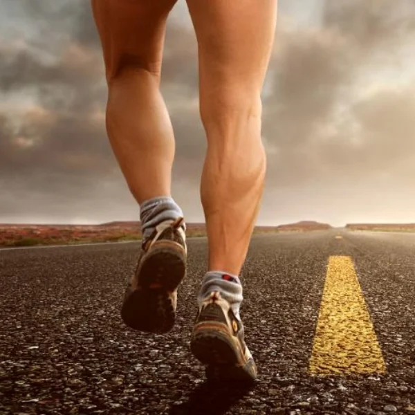 ARPT-runner-knee.jpg