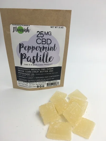 pastille-10pk.jpg