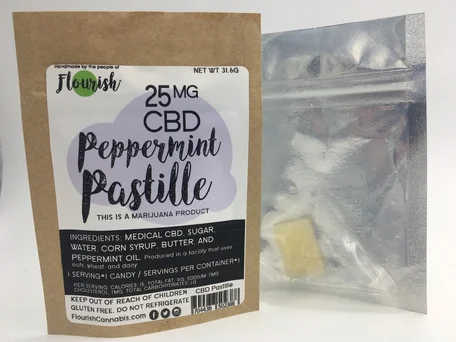 pastille.jpg