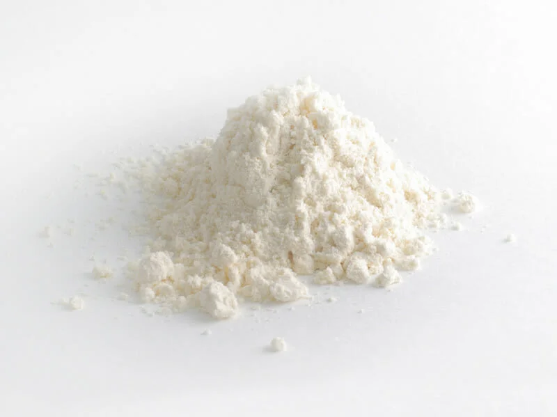 CBD-Isolate.jpg