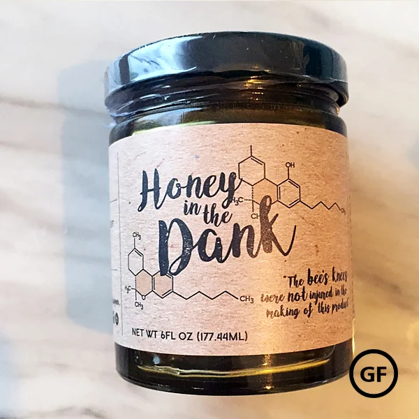 honey-gf.jpg
