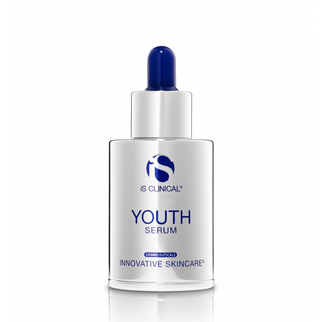 main-youthserum.png