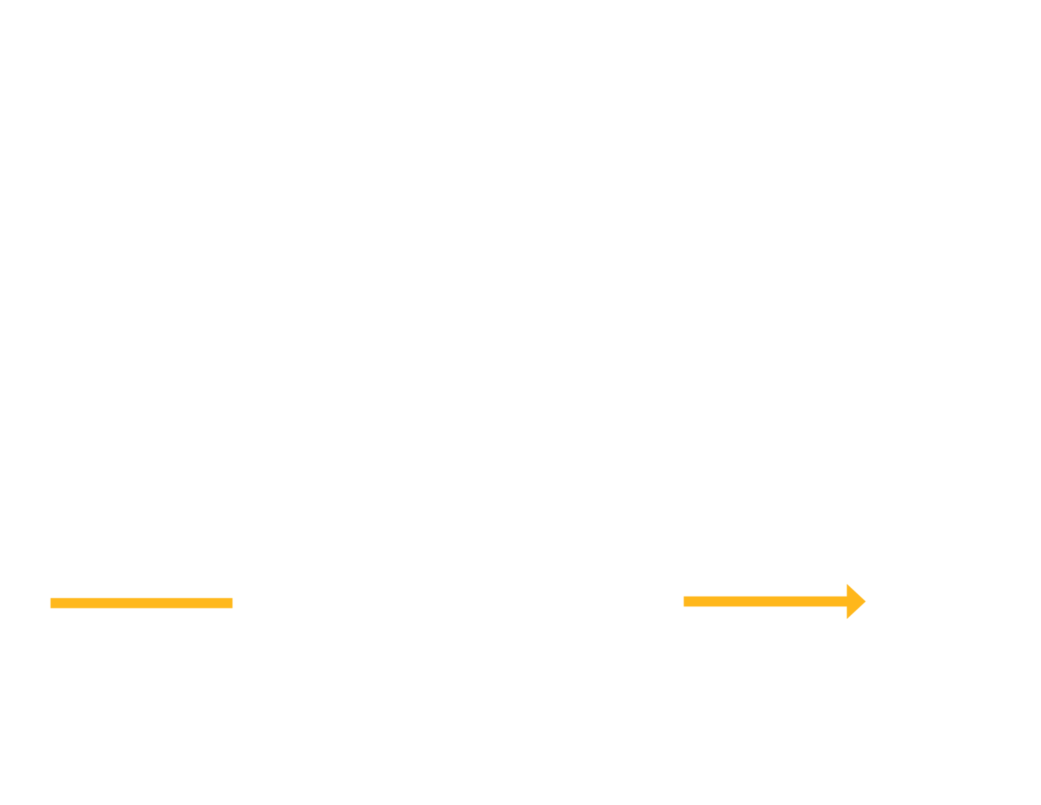 ritcey east