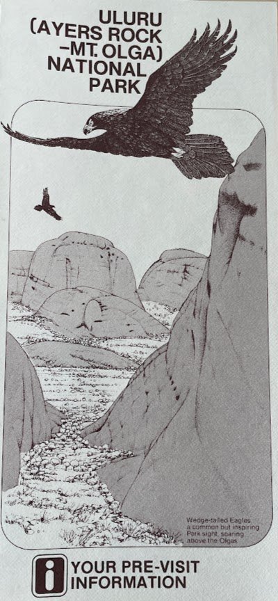 aussie brochure 1.JPG
