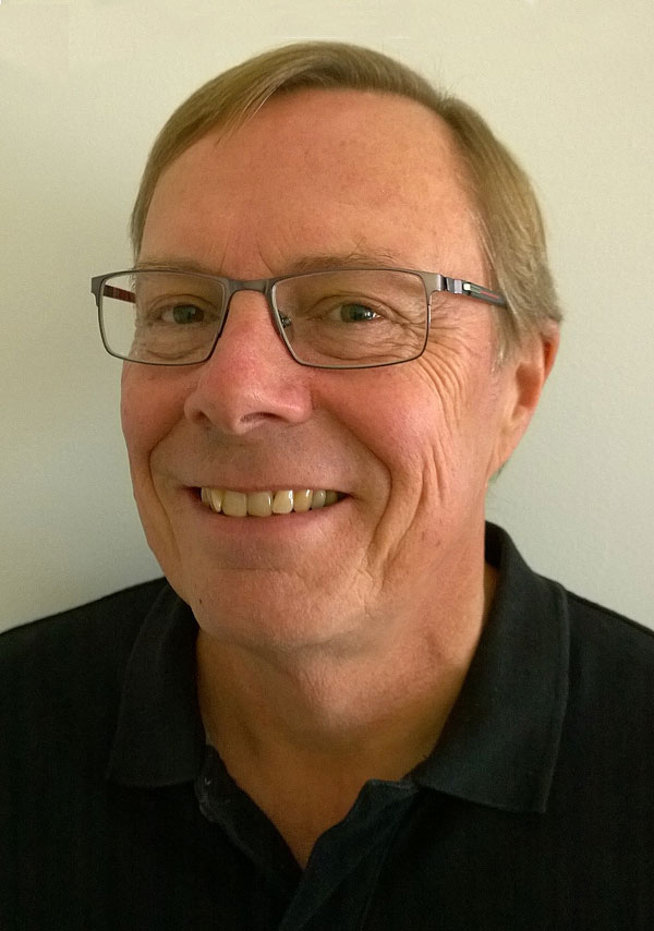 bill-reynolds-eidconsultants.jpg
